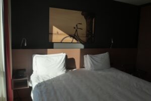amsterdam00