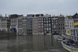 amsterdam03