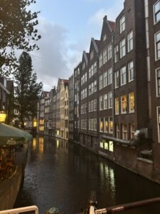 amsterdam04