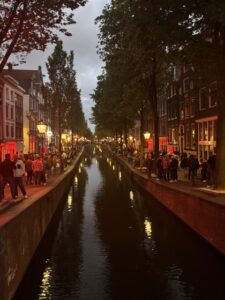 amsterdam05