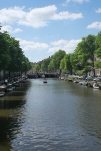 amsterdam08