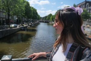amsterdam09
