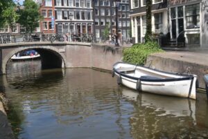 amsterdam10