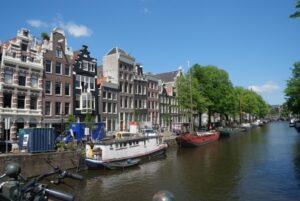 amsterdam12
