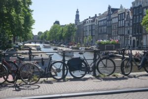 amsterdam14