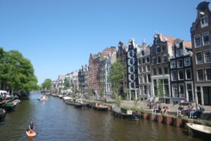 amsterdam16