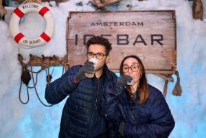 amsterdam17
