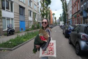 amsterdam20