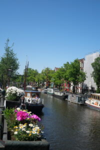 amsterdam21