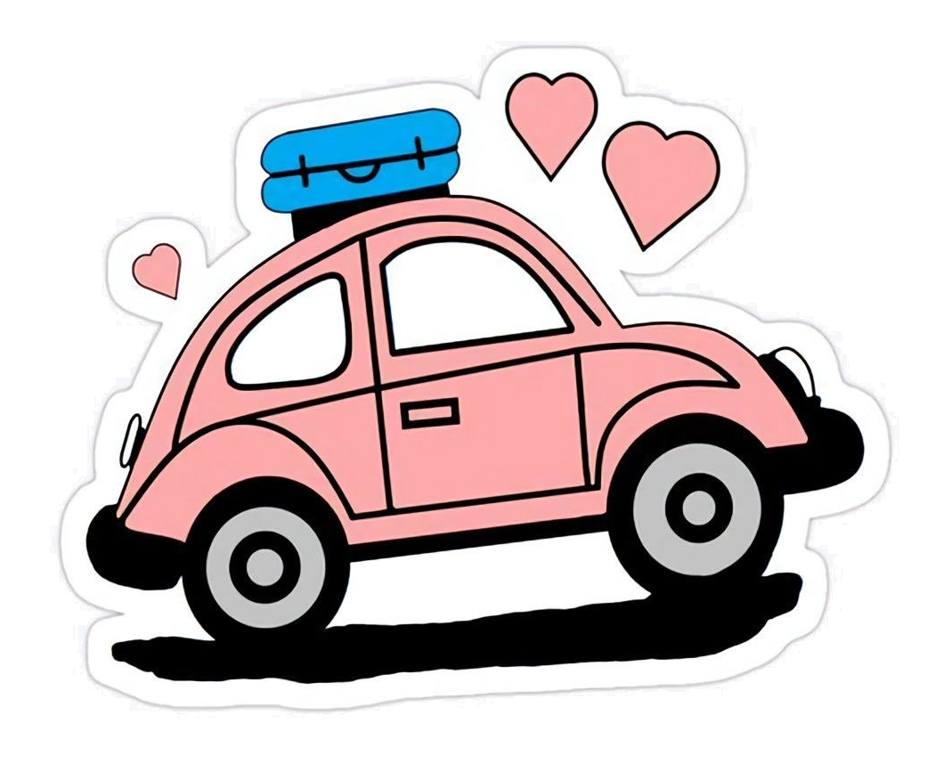 Lire la suite à propos de l’article Road trip inoubliable dans le sud de la France ! Comment bien se préparer ?