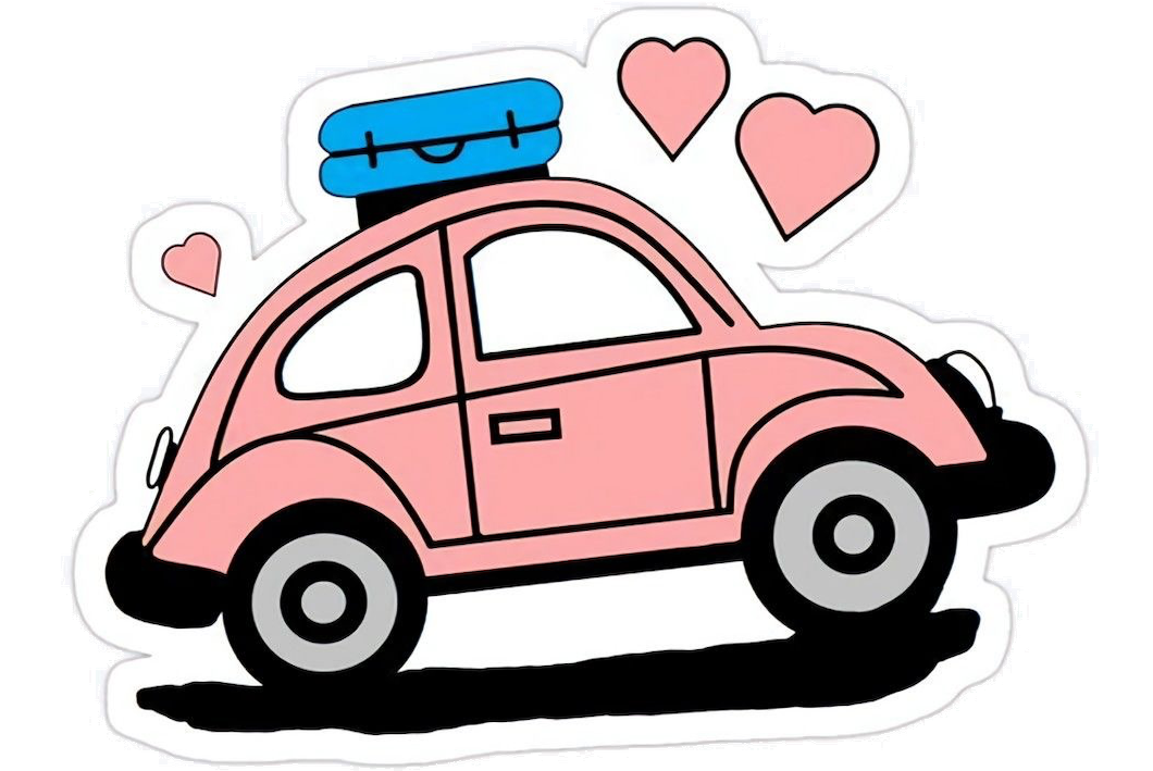 Lire la suite à propos de l’article Road trip inoubliable dans le sud de la France ! Comment bien se préparer ?