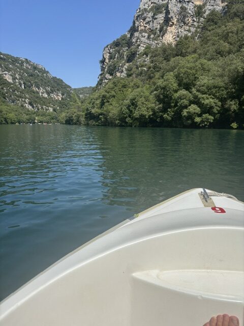 roadtrip_01_verdon_10