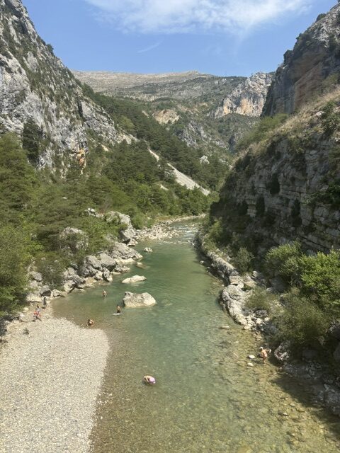 roadtrip_01_verdon_3