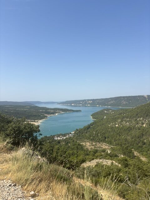 roadtrip_01_verdon_5