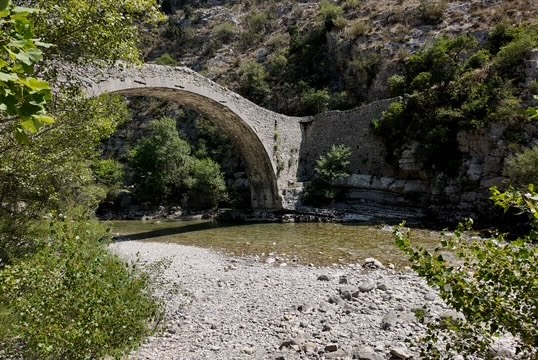 Des Gorges du Verdon à Saint-Raphaël : premières étapes d’un road-trip inoubliable