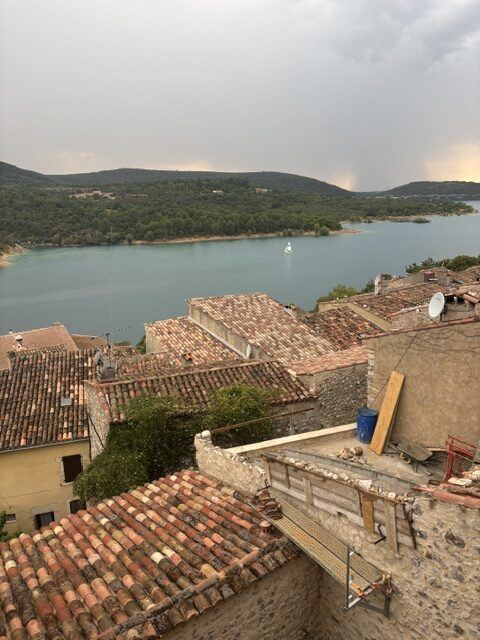 roadtrip_01_verdon_8