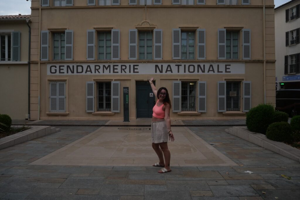 De Saint-Tropez à la Ciotat : la suite ensoleillée d’un voyage provençal