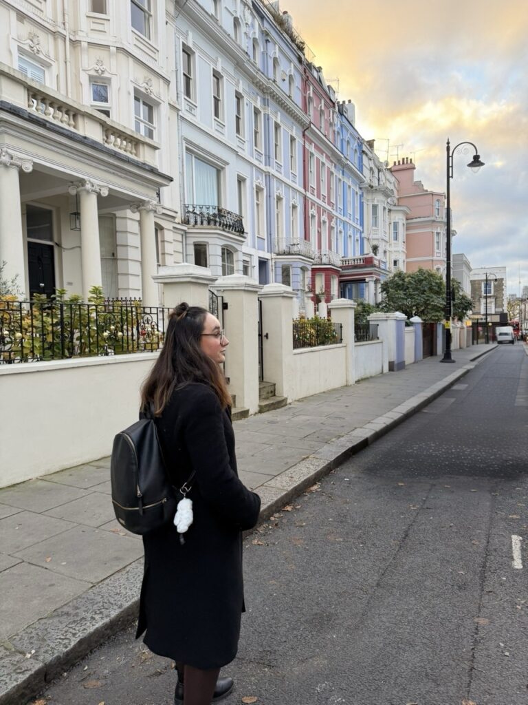 Notting Hill